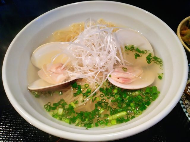 和ノ肴 松 - 泉中央（ダイニングバー）の写真