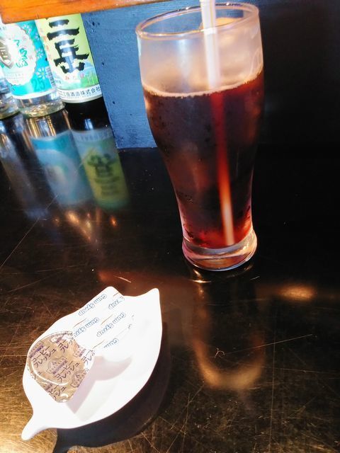 和ノ肴 松 - 泉中央（ダイニングバー）の写真