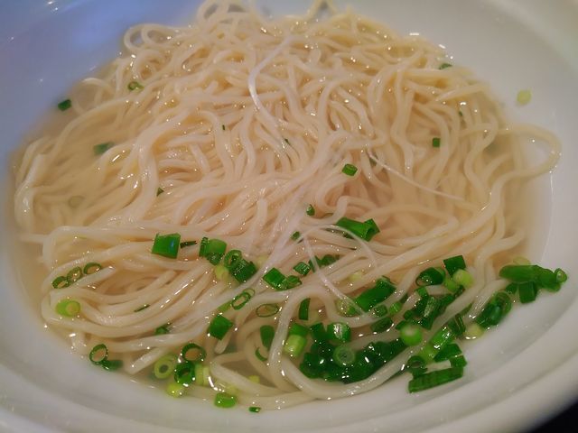 和ノ肴 松 - 泉中央（ダイニングバー）の写真