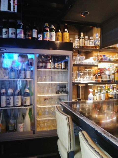 和ノ肴 松 - 泉中央（ダイニングバー）の写真