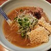 老麺 田ぶち