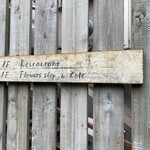 エル・バウ・デコラシオン - 完全予約制のパーソナルなリストランテです♫