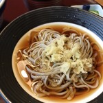 Icchou - 料理