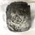 シルバーストーン ベーカリー - 料理写真:食パン（黒）竹墨
