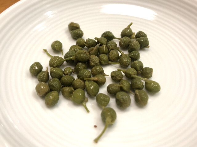 京昆布舗 田なか 清水店 きょうこんぶほ たなか 清水五条 その他 食べログ