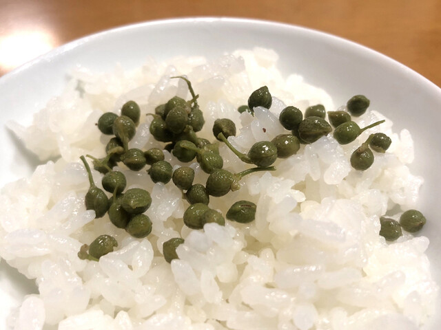 京昆布舗 田なか 清水店 きょうこんぶほ たなか 清水五条 その他 食べログ