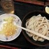 手打十段 うどんバカ一代