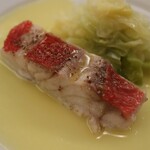 ビストロ コティディアン - 