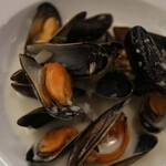 ビストロ コティディアン - 