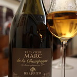 ビストロ コティディアン - 