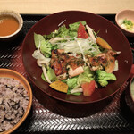 Ootoya - 