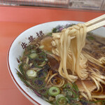 朱華楼 - 