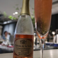 QUAND L'APPETIT VA TOUT VA ! - 