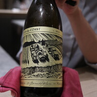 QUAND L'APPETIT VA TOUT VA ! - 