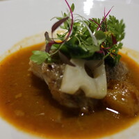 QUAND L'APPETIT VA TOUT VA ! - 