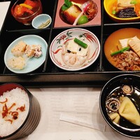 ホテルニューオータニ 東京 - 