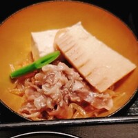 ホテルニューオータニ 東京 - 