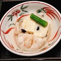 ホテルニューオータニ 東京 - 