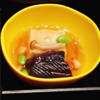 ホテルニューオータニ 東京 - 