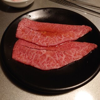 横浜駅周辺で人気の焼肉 ランキングtop 食べログ