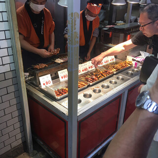 横須賀中央駅でランチに使えるお店 ランキング 食べログ 横須賀中央駅でランチに使えるお店 ランキング 食べログ
