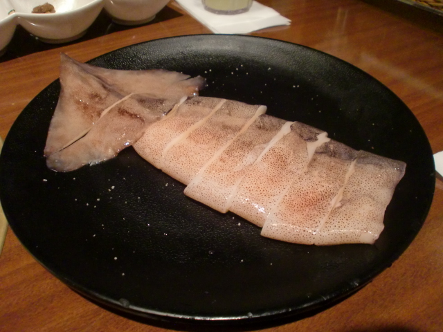 ワンカルビ 垂水店 旧店名 ワンカルビ Plus 学園都市 焼肉 食べログ ワンカルビ 垂水店 旧店名 ワンカルビ Plus 学園都市 焼肉 食べログ