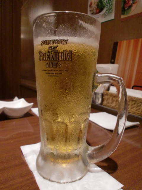 ワンカルビ 垂水店 旧店名 ワンカルビ Plus 学園都市 焼肉 食べログ ワンカルビ 垂水店 旧店名 ワンカルビ Plus 学園都市 焼肉 食べログ