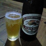 囲炉裏乃逸品 - ２０１２，６