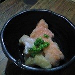 囲炉裏乃逸品 - 