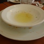 モンドール - 完食