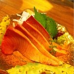 きん助 - 天然もの