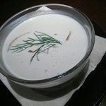 アジアンビストロDai - 