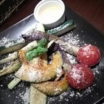 アジアンビストロDai - 