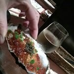 アジアンビストロDai - 