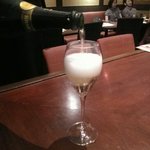 アジアンビストロDai - 