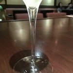 アジアンビストロDai - 