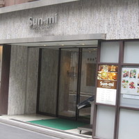 サント ウベルトゥス - 