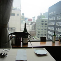 サント ウベルトゥス - 