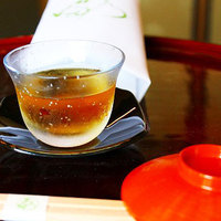 京料理 木乃婦 - 