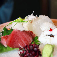 京料理 木乃婦 - 