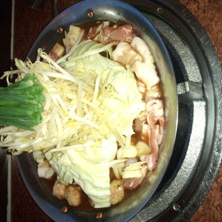 高知市河ノ瀬町でおすすめの美味しい居酒屋をご紹介 食べログ