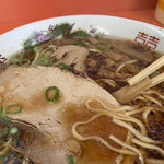 朱華楼 - 