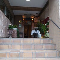 レストラン アラジン - 