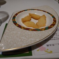 レストラン アラジン - 