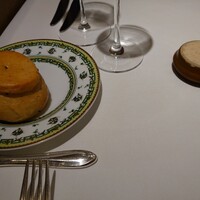 レストラン アラジン - 