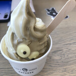 ネイチャーズ - 