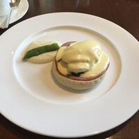 ラ ベデュータ - 