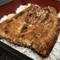 鰻花房 - 
