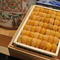 鮨いわもと - 