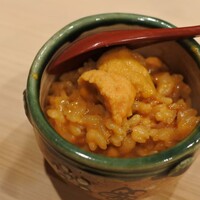 鮨いわもと - 